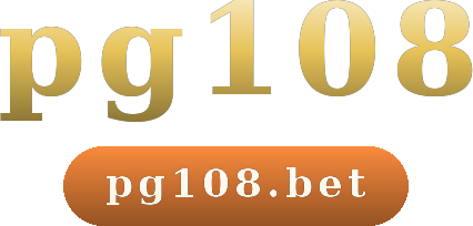 pg108 logo